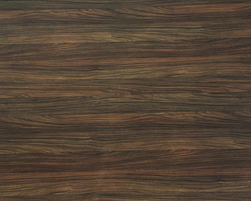 LMN 66 CM - ANGOLA WALNUT DARK