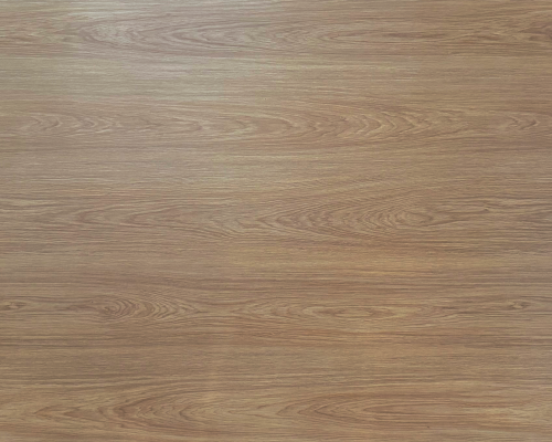 LMN 71 SF - OAK SANTANA