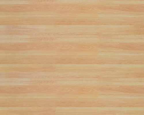 LMN 74 SF - AMERICAN MAPLE