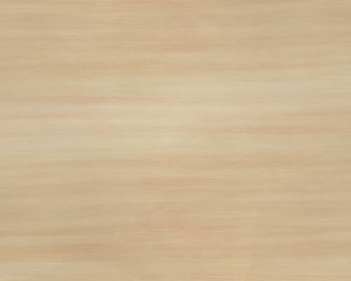 LMN 76 SF - ICA PEAR