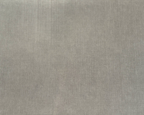 LMN 80 LN - LINE GREY