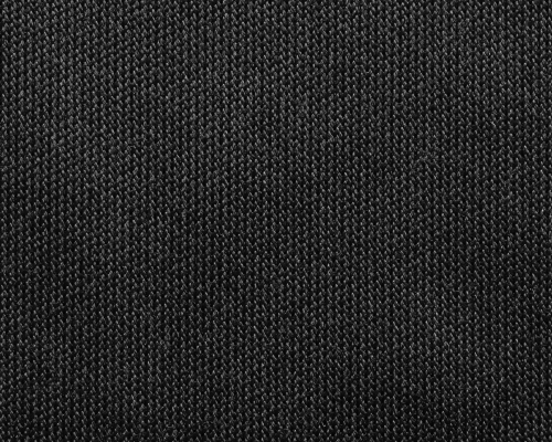 LMN 81 SF - THE FABRIC DARK GREY