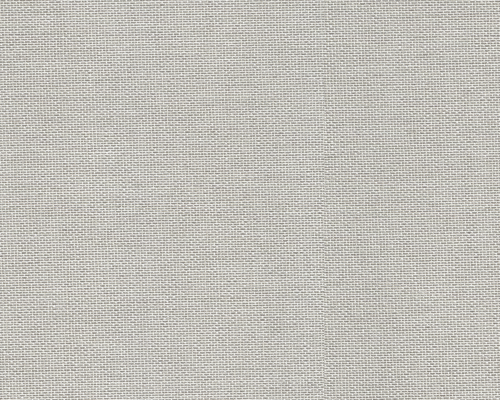 LMN 83 SF - THIN FABRIC BEIGE