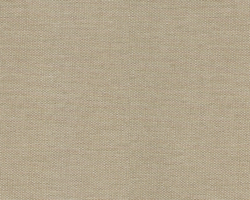 LMN 84 SF - THIN FABRIC IVORY