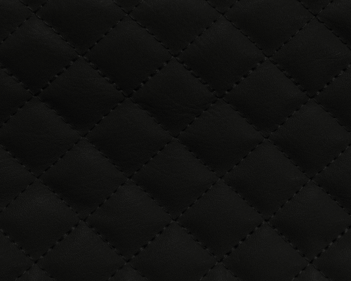 LMN 87 LT - JADE BLACK