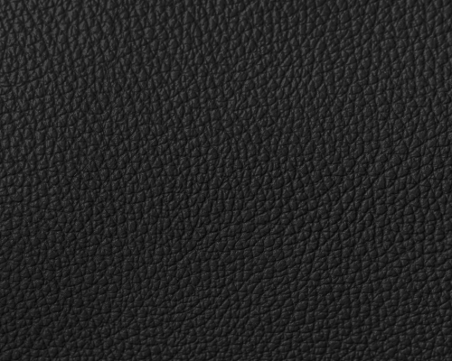 LMN 88 EL - JADE BLACK