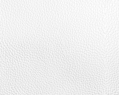 LMN 90 EL - OFF WHITE