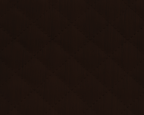 LMN 91 LT - ROVER BROWN