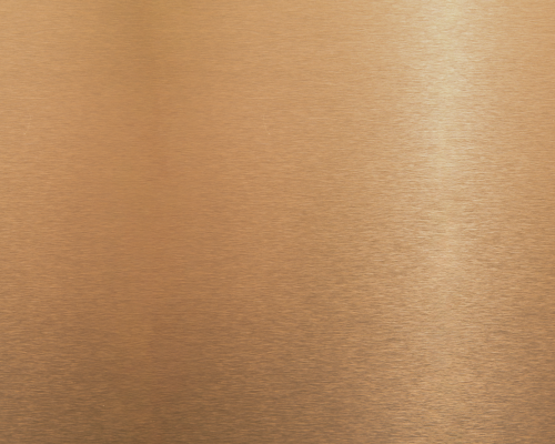LMN 93 - BRONZE BRUSH