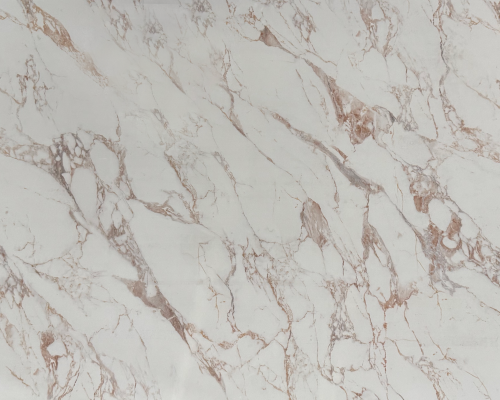 LMN 95 SG - ROSE GOLD MARBLE