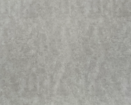 LMN 96 DMT - SAND STONE