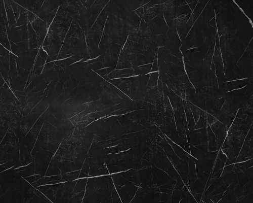 LMN 99 SG - ZEBRA MARBLE