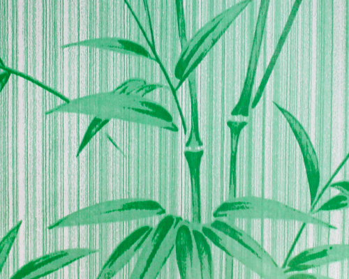 PU01