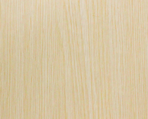 PU10