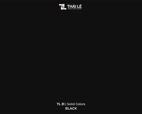 TL 31