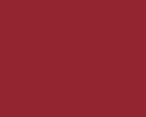 TL DS 350 - ANTIQUE RUBY