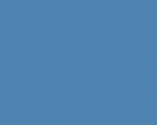 TL DS 367 - DREAM BLUE