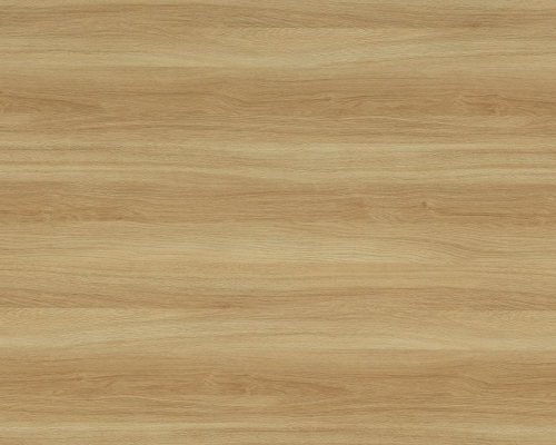 TL 02 - BASIC WOODGRAIN