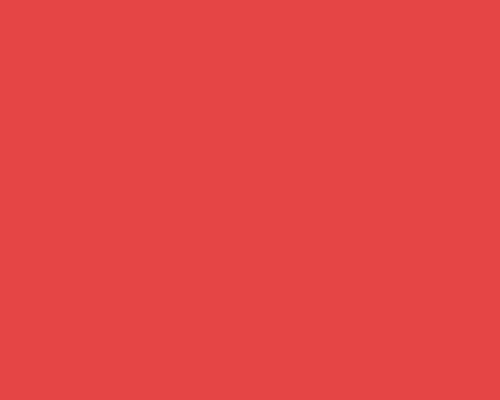 TL 101 - TRUE RED
