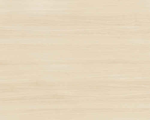TL 105 - PREMIUM WOODGRAIN