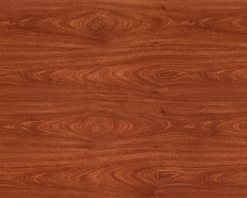 TL 107 - PREMIUM WOODGRAIN