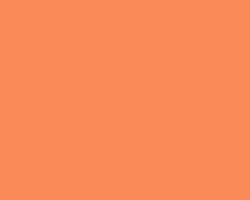 TL 108 - CORAL ORANGE