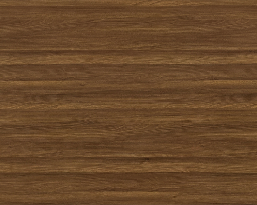 TL 11 - BASIC WOODGRAIN