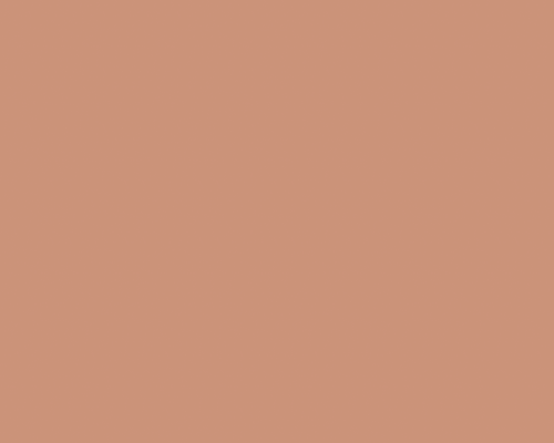 TL 128 - PASTEL PINK