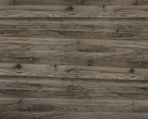 TL 129 - PREMIUM WOODGRAIN