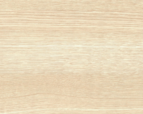 TL 134 - PREMIUM WOODGRAIN