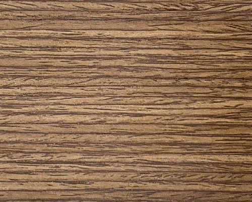 TL 172 - PREMIUM WOODGRAIN