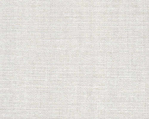 TL 232 - PREMIUM FABRIC