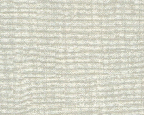 TL 232