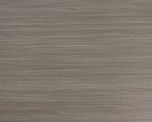 TL 259 - PREMIUM WOODGRAIN
