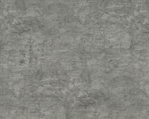 TL 362 - CONCRETE GREY