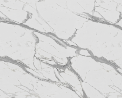 TL 365 - ARABESCATO MARBLE