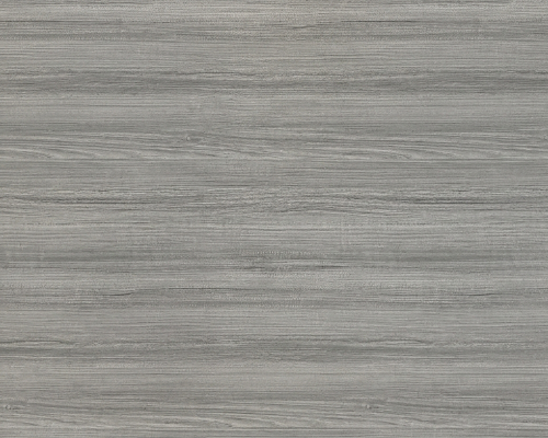 TL 373 - PREMIUM WOODGRAIN