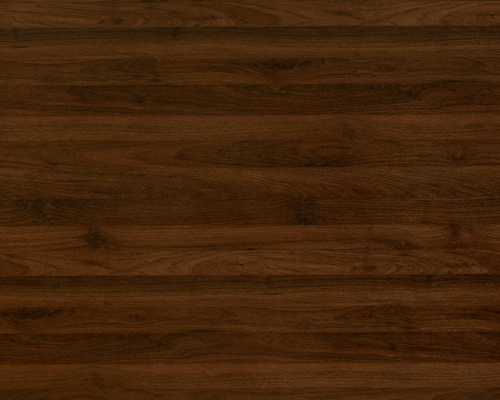 TL 381 - PREMIUM WOODGRAIN