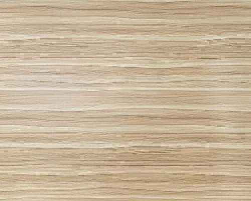 TL 418 - BASIC WOODGRAIN
