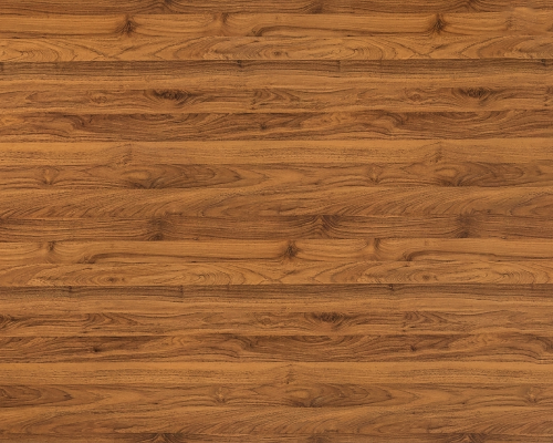 TL 419 - BASIC WOODGRAIN