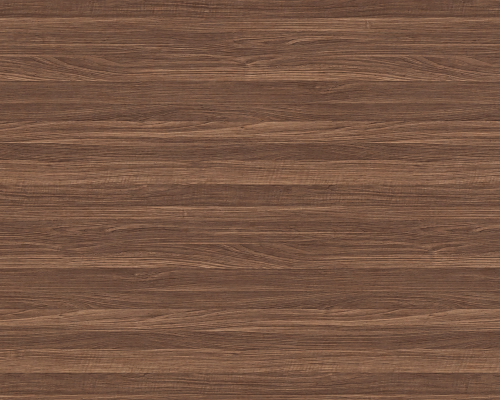 TL 420 - BASIC WOODGRAIN