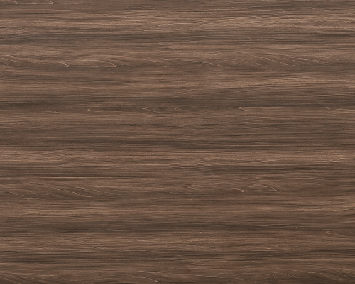 TL 421 - BASIC WOODGRAIN