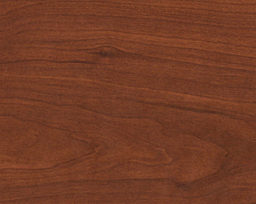 TL 44 - PREMIUM WOODGRAIN