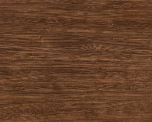 TL 47 - BASIC WOODGRAIN