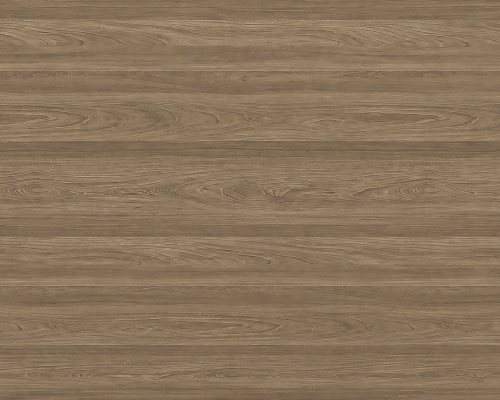 TL 60 - BASIC WOODGRAIN