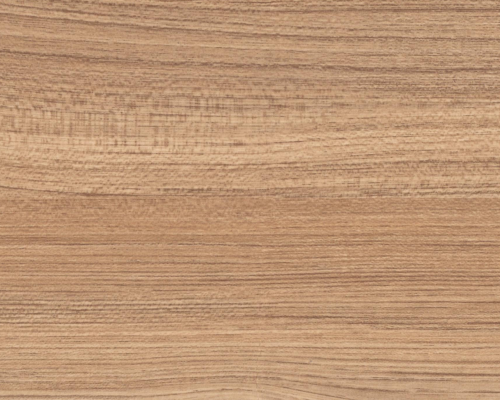 TL 70 - PREMIUM WOODGRAIN