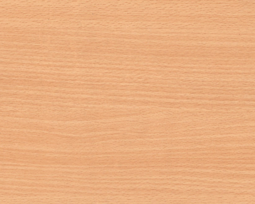 TL 72 - BASIC WOODGRAIN