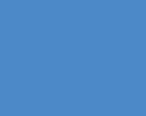 TL 77 - STEEL BLUE