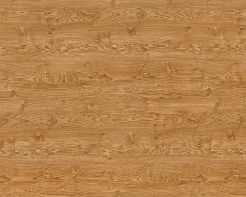 TL 81 - PREMIUM WOODGRAIN