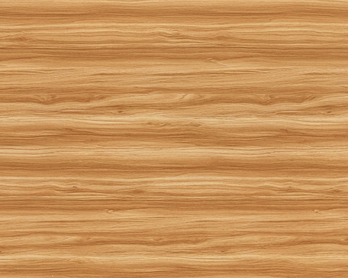 TL 83 - PREMIUM WOODGRAIN